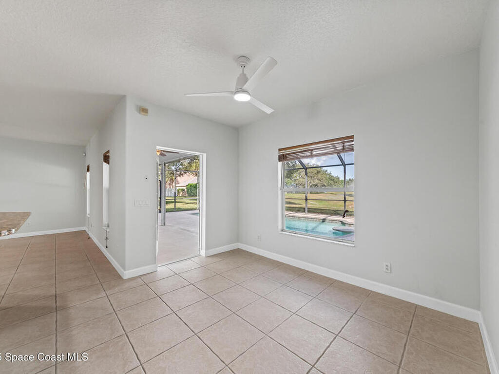 1785 Windbrook Drive, Palm Bay, FL 32909