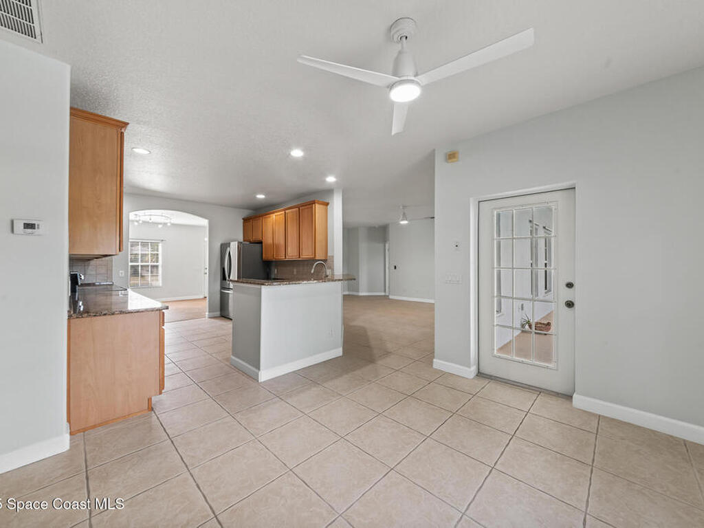 1785 Windbrook Drive, Palm Bay, FL 32909