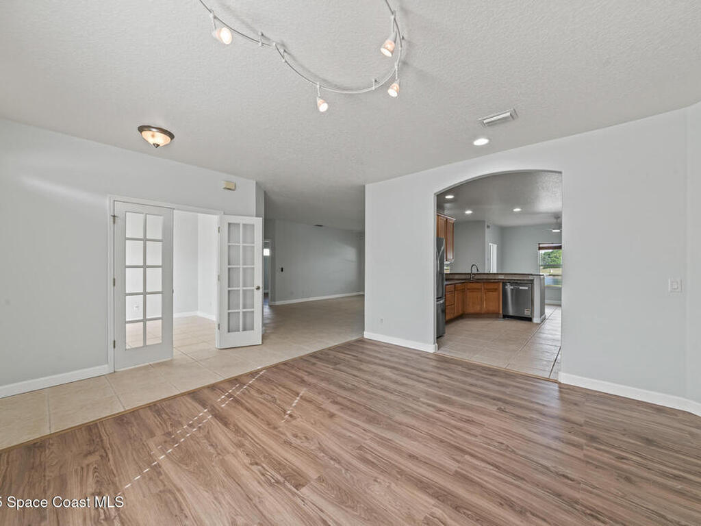 1785 Windbrook Drive, Palm Bay, FL 32909