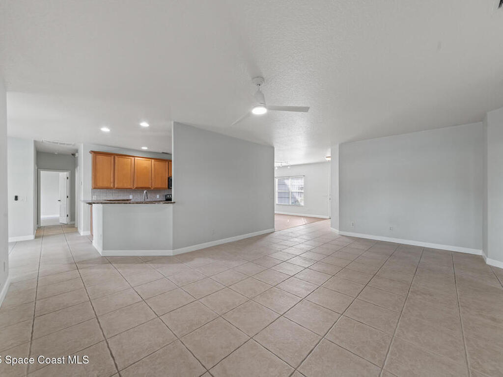 1785 Windbrook Drive, Palm Bay, FL 32909