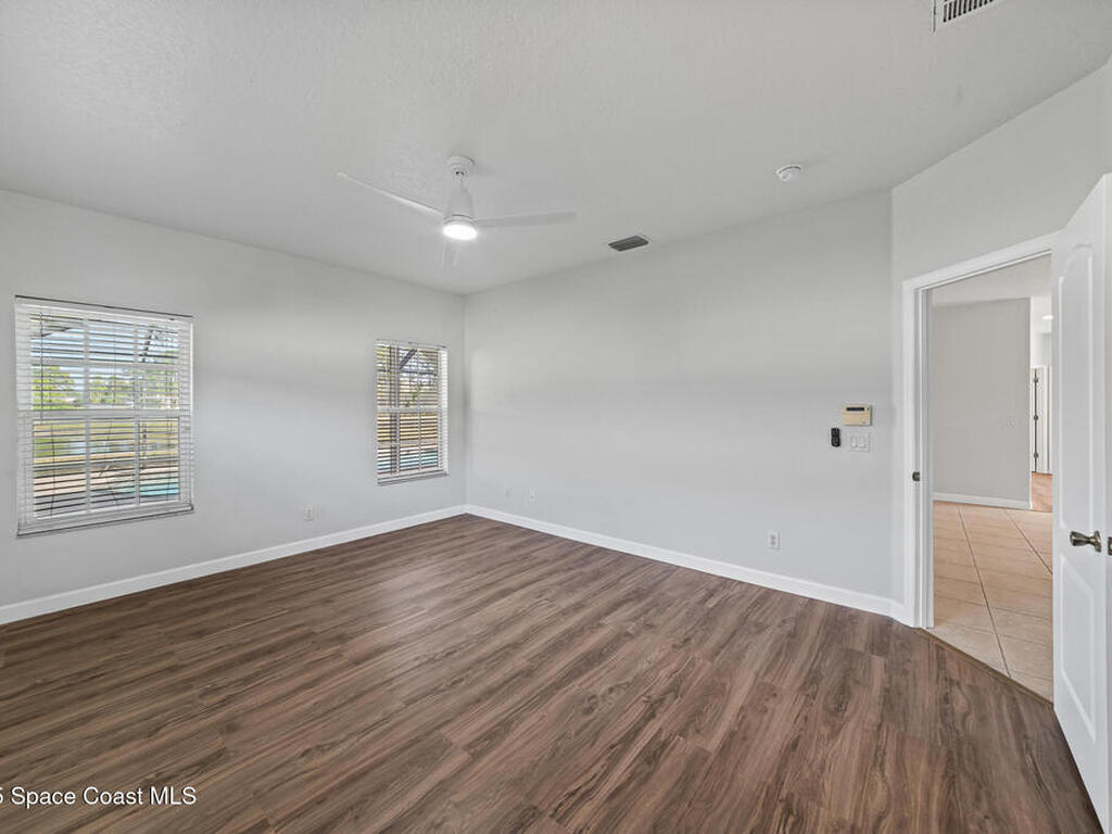 1785 Windbrook Drive, Palm Bay, FL 32909