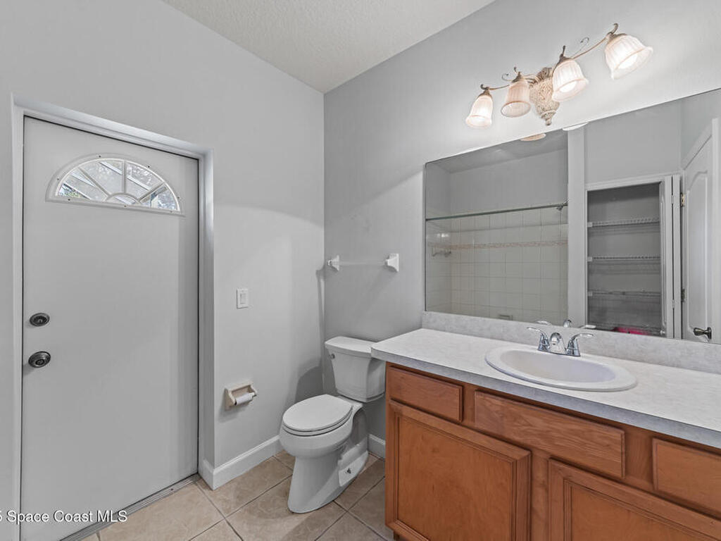 1785 Windbrook Drive, Palm Bay, FL 32909