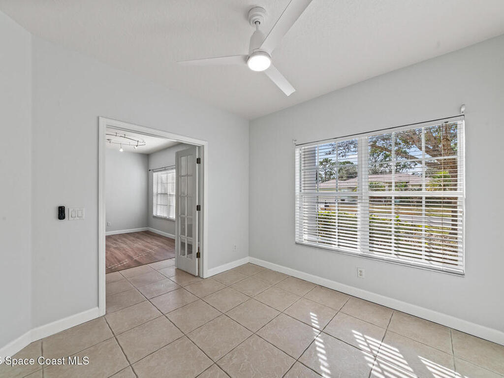 1785 Windbrook Drive, Palm Bay, FL 32909