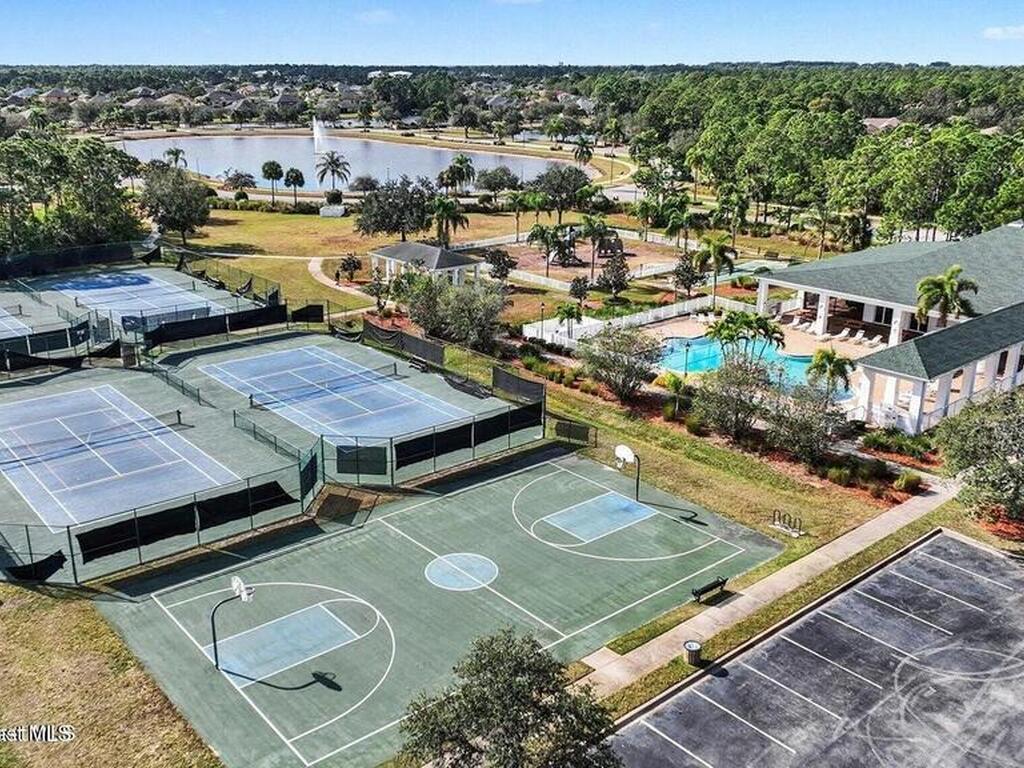 1785 Windbrook Drive, Palm Bay, FL 32909