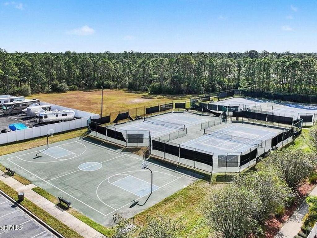 1785 Windbrook Drive, Palm Bay, FL 32909