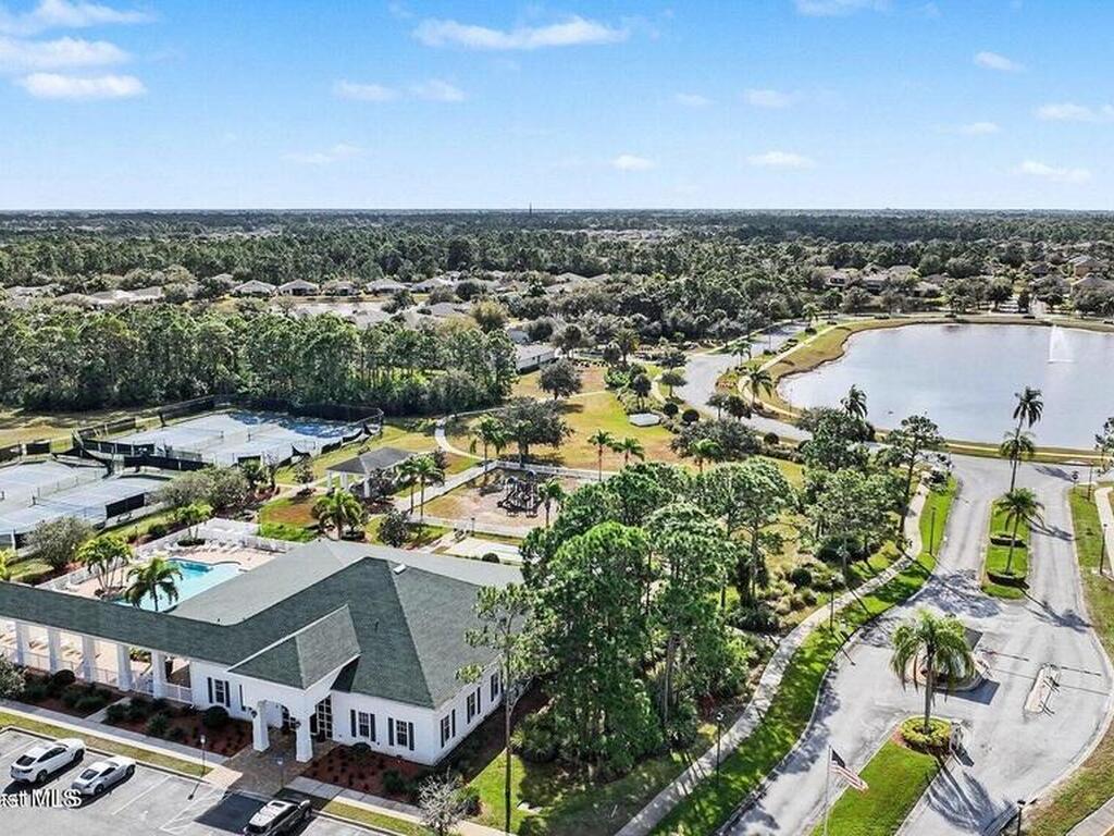 1785 Windbrook Drive, Palm Bay, FL 32909