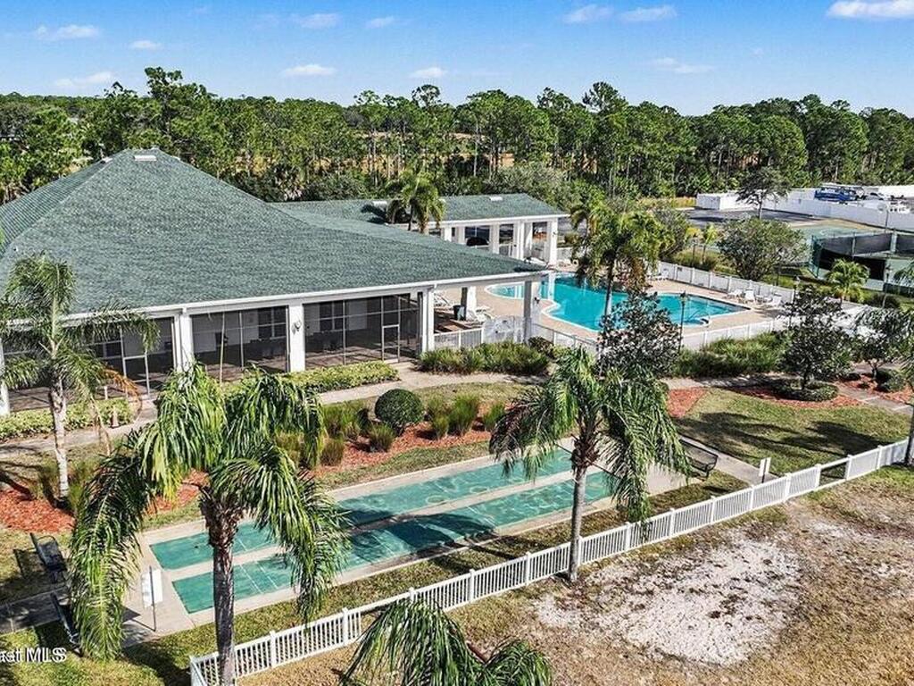 1785 Windbrook Drive, Palm Bay, FL 32909