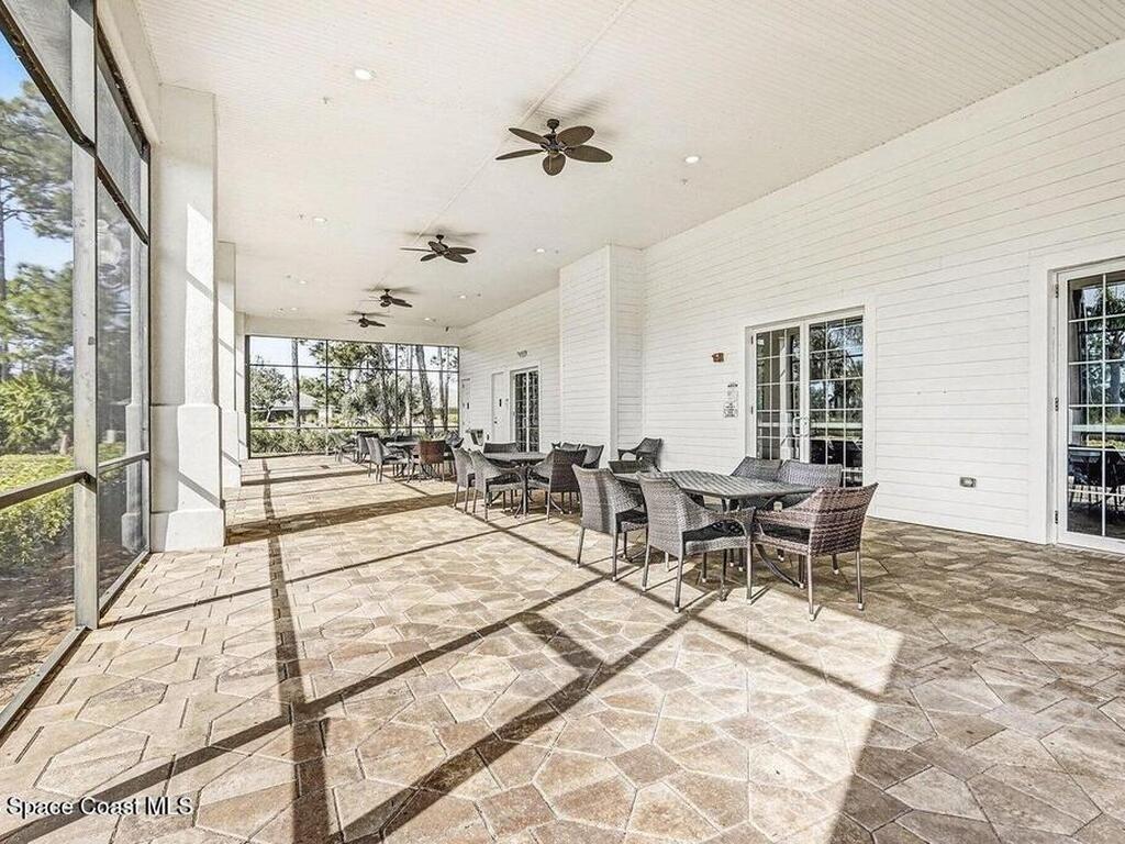 1785 Windbrook Drive, Palm Bay, FL 32909