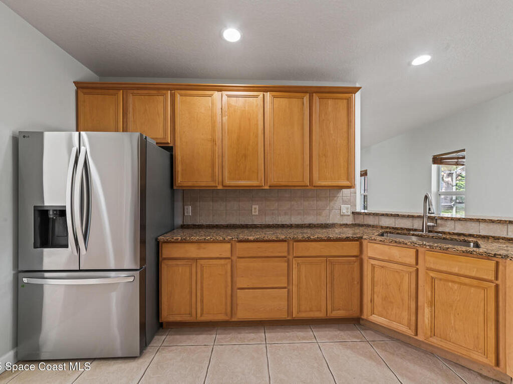 1785 Windbrook Drive, Palm Bay, FL 32909