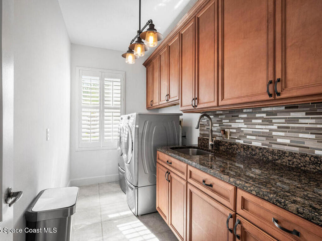 1489 Tipperary Drive, Melbourne, FL 32940