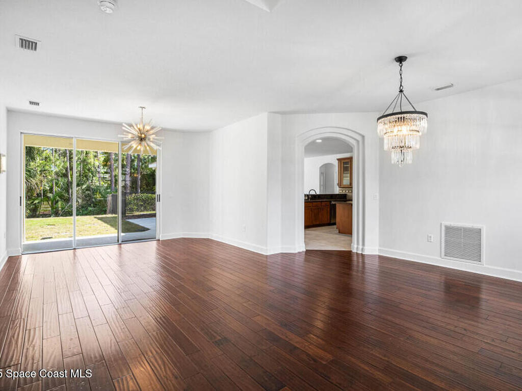 1489 Tipperary Drive, Melbourne, FL 32940