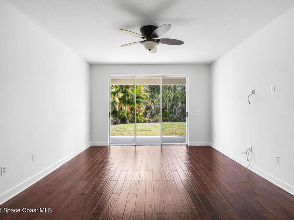 1489 Tipperary Drive, Melbourne, FL 32940