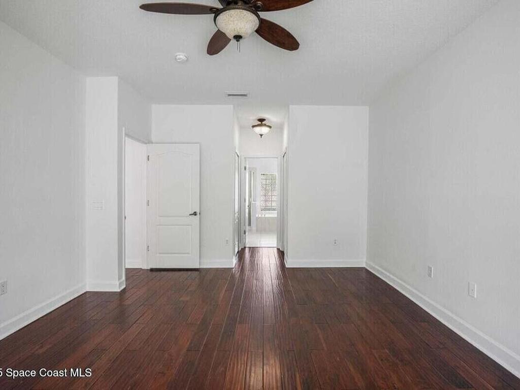 1489 Tipperary Drive, Melbourne, FL 32940