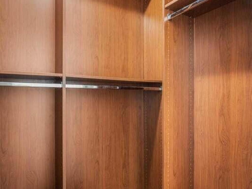 1489 Tipperary Drive, Melbourne, FL 32940