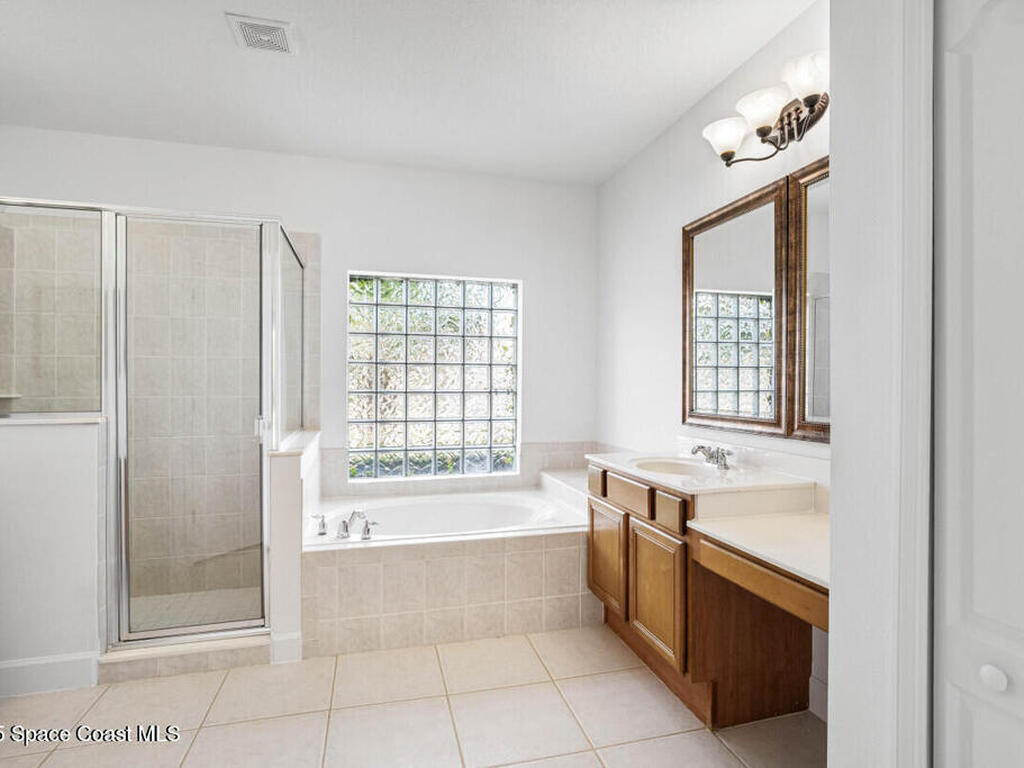 1489 Tipperary Drive, Melbourne, FL 32940