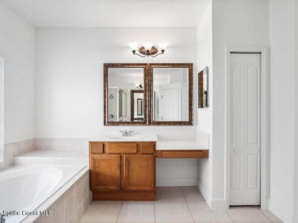 1489 Tipperary Drive, Melbourne, FL 32940