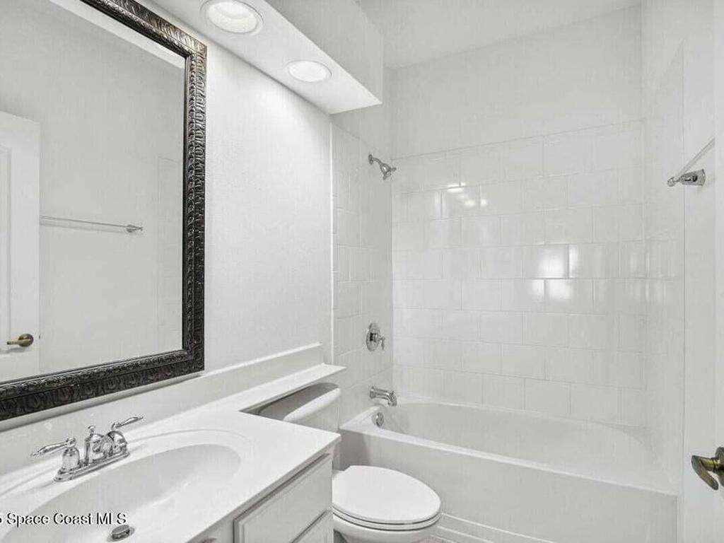 1489 Tipperary Drive, Melbourne, FL 32940