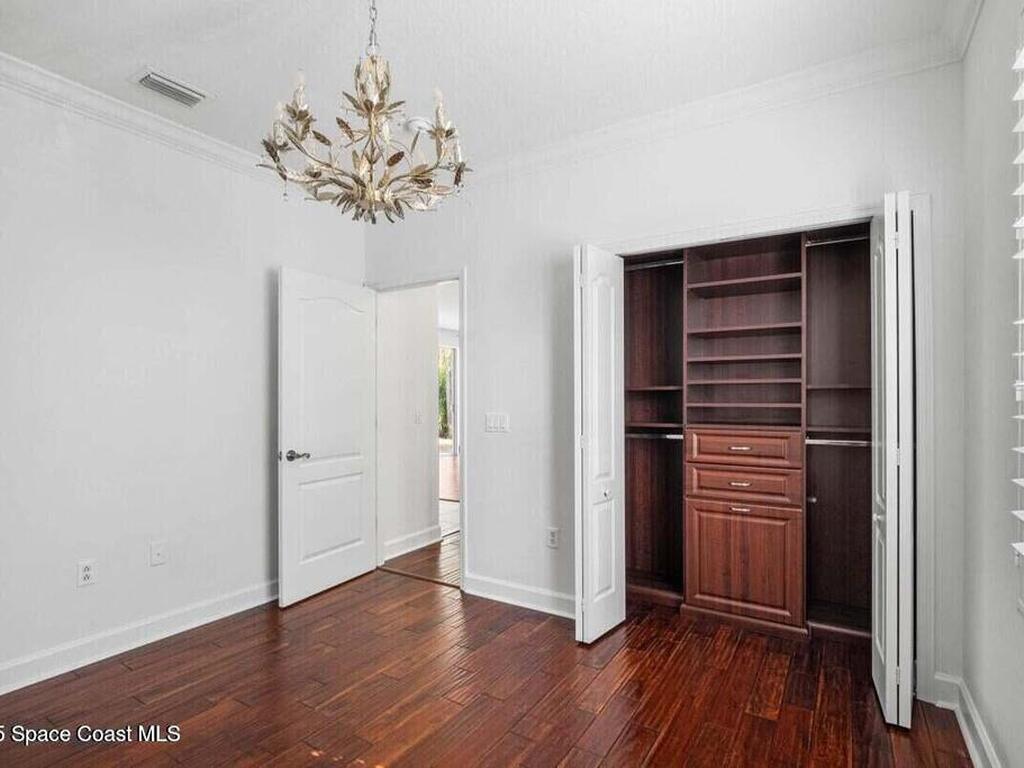 1489 Tipperary Drive, Melbourne, FL 32940