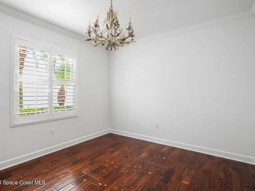 1489 Tipperary Drive, Melbourne, FL 32940