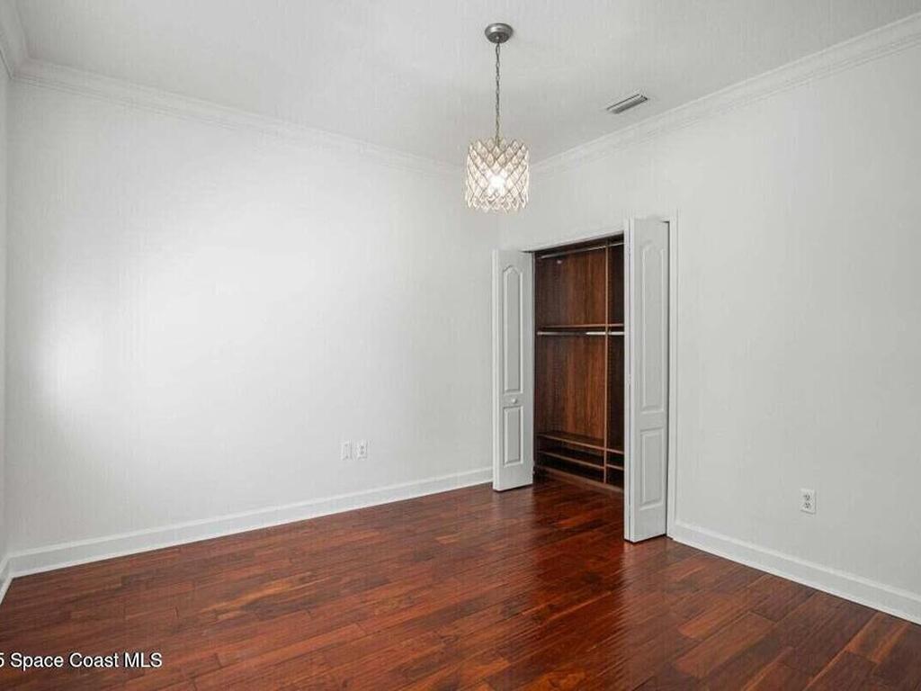 1489 Tipperary Drive, Melbourne, FL 32940