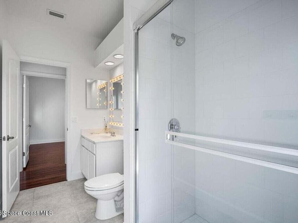 1489 Tipperary Drive, Melbourne, FL 32940