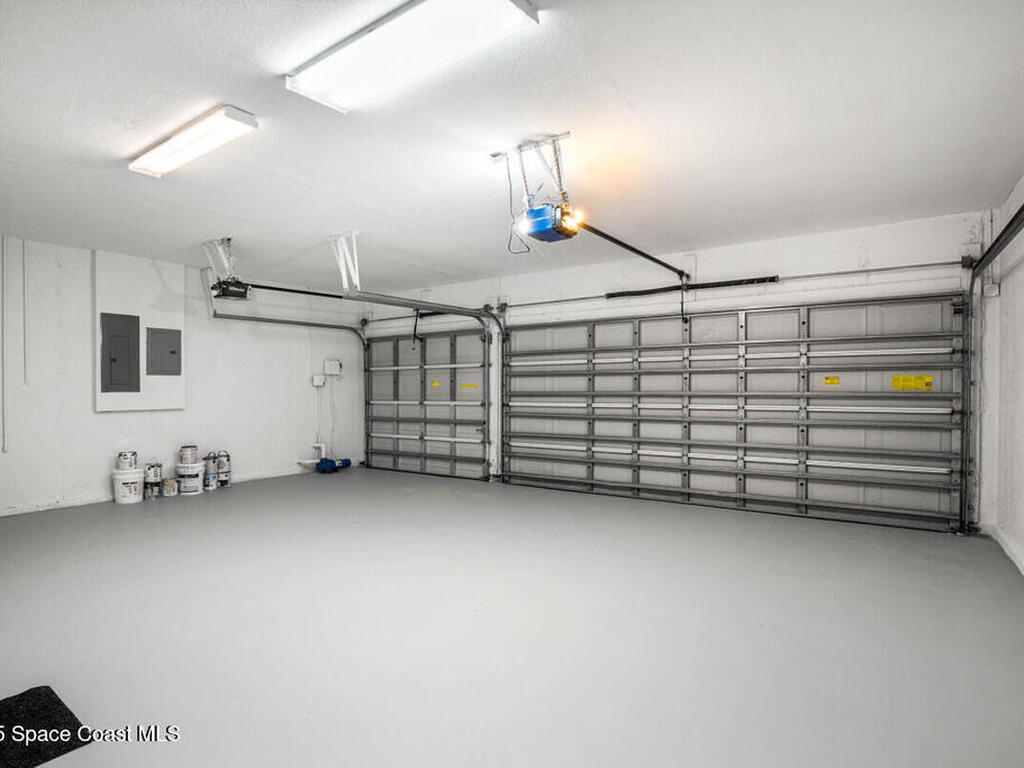 1489 Tipperary Drive, Melbourne, FL 32940