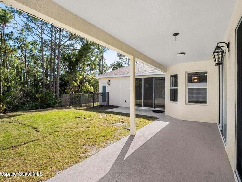 1489 Tipperary Drive, Melbourne, FL 32940