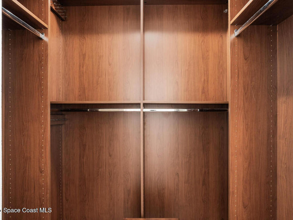 1489 Tipperary Drive, Melbourne, FL 32940