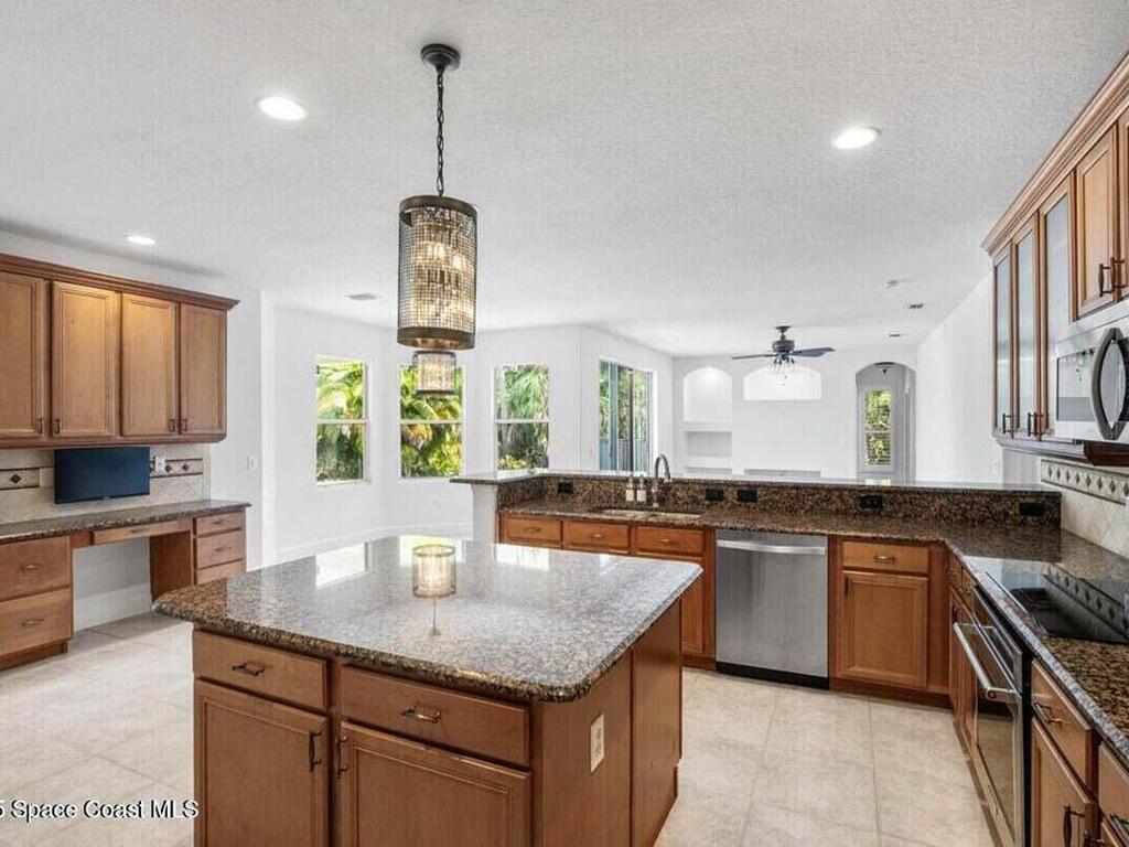 1489 Tipperary Drive, Melbourne, FL 32940