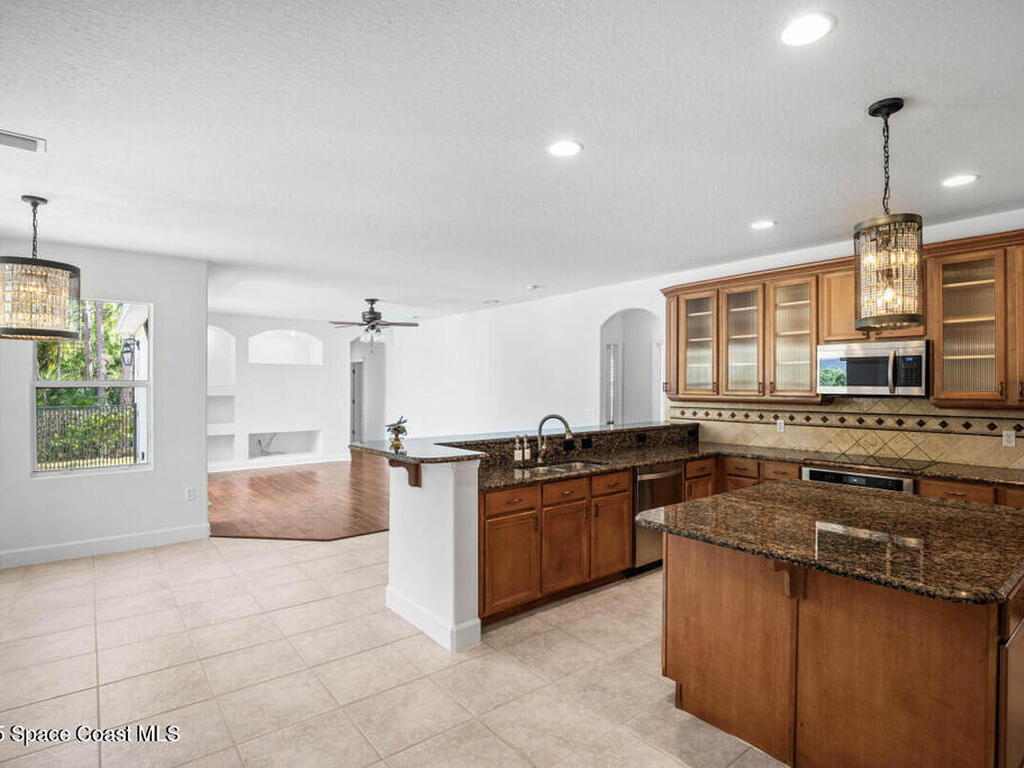 1489 Tipperary Drive, Melbourne, FL 32940