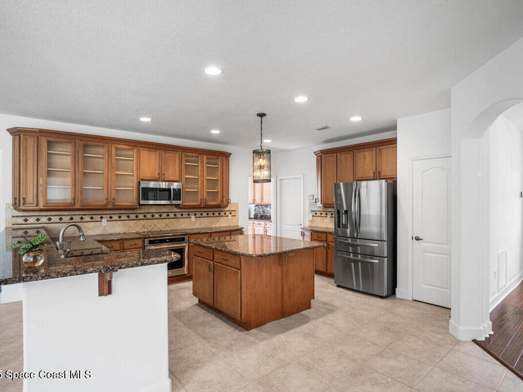 1489 Tipperary Drive, Melbourne, FL 32940