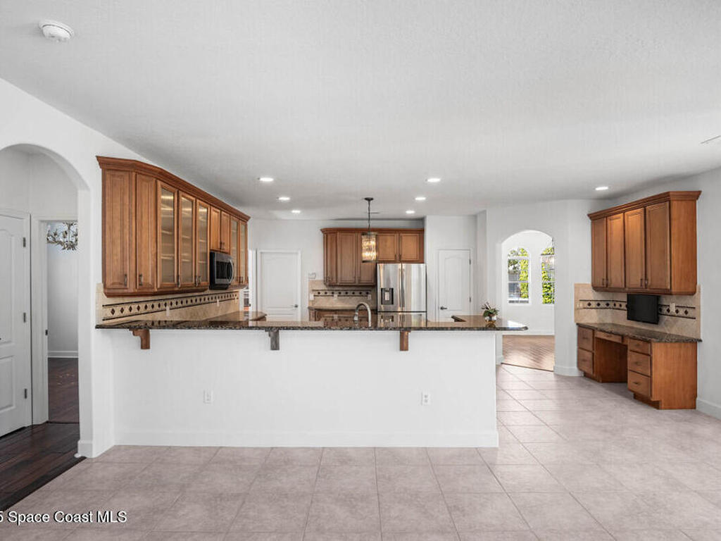 1489 Tipperary Drive, Melbourne, FL 32940