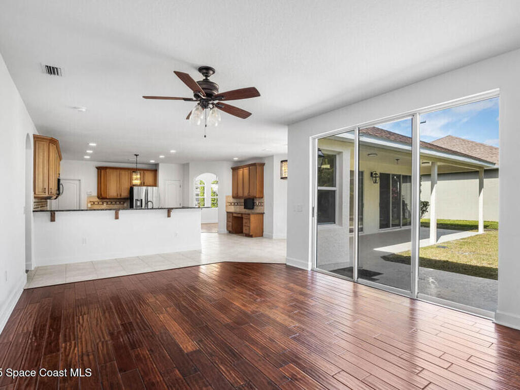 1489 Tipperary Drive, Melbourne, FL 32940