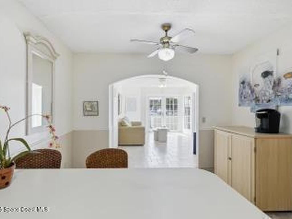 8600 Ridgewood Avenue, Cape Canaveral, FL 32920