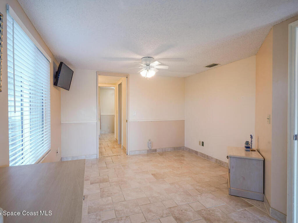 8600 Ridgewood Avenue, Cape Canaveral, FL 32920