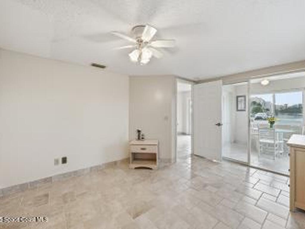 8600 Ridgewood Avenue, Cape Canaveral, FL 32920