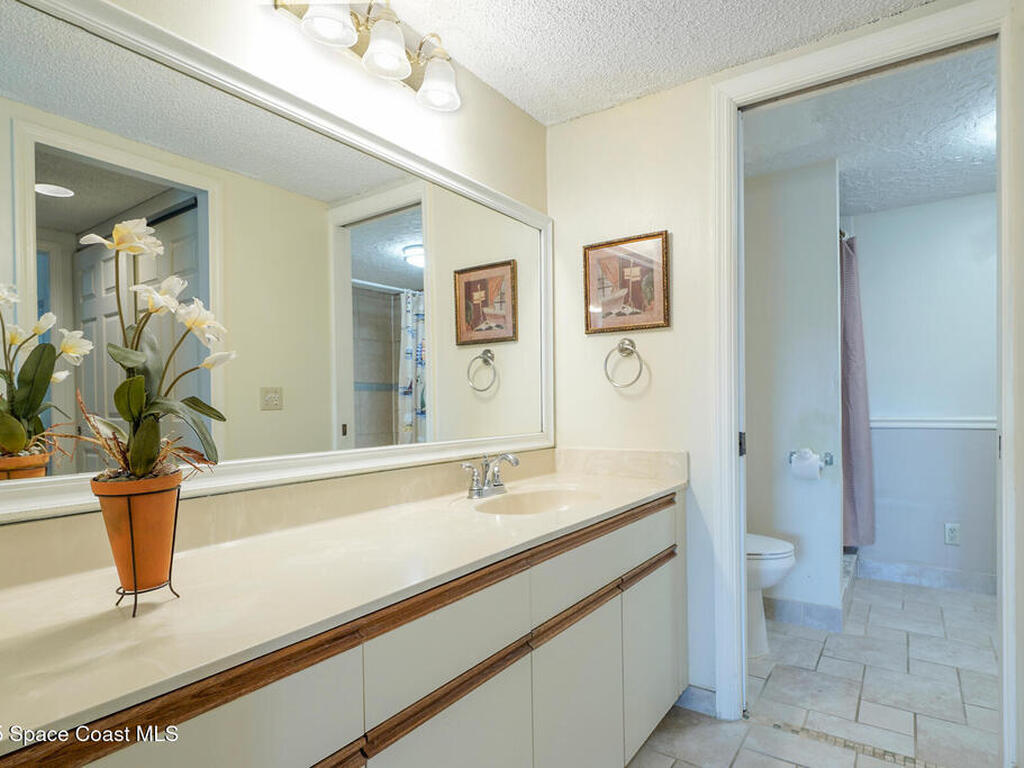 8600 Ridgewood Avenue, Cape Canaveral, FL 32920