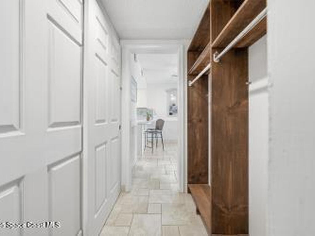 8600 Ridgewood Avenue, Cape Canaveral, FL 32920