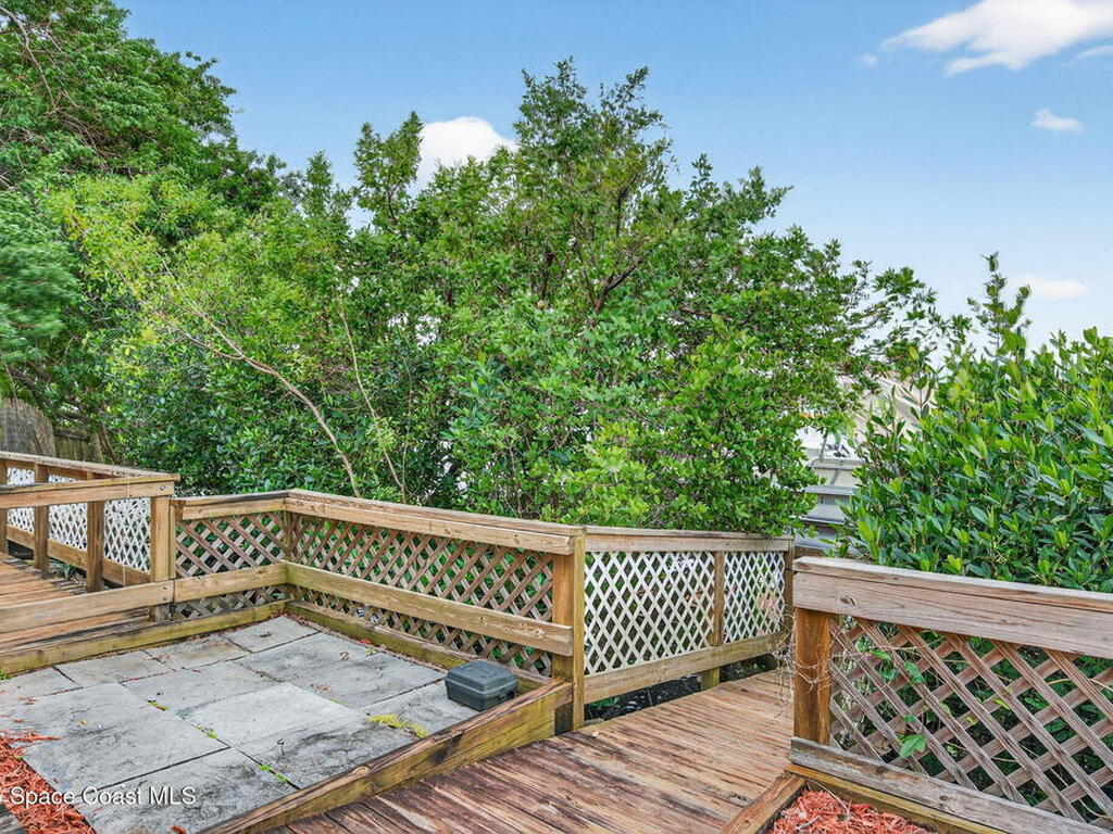 485 Milford Point Drive, Merritt Island, FL 32952