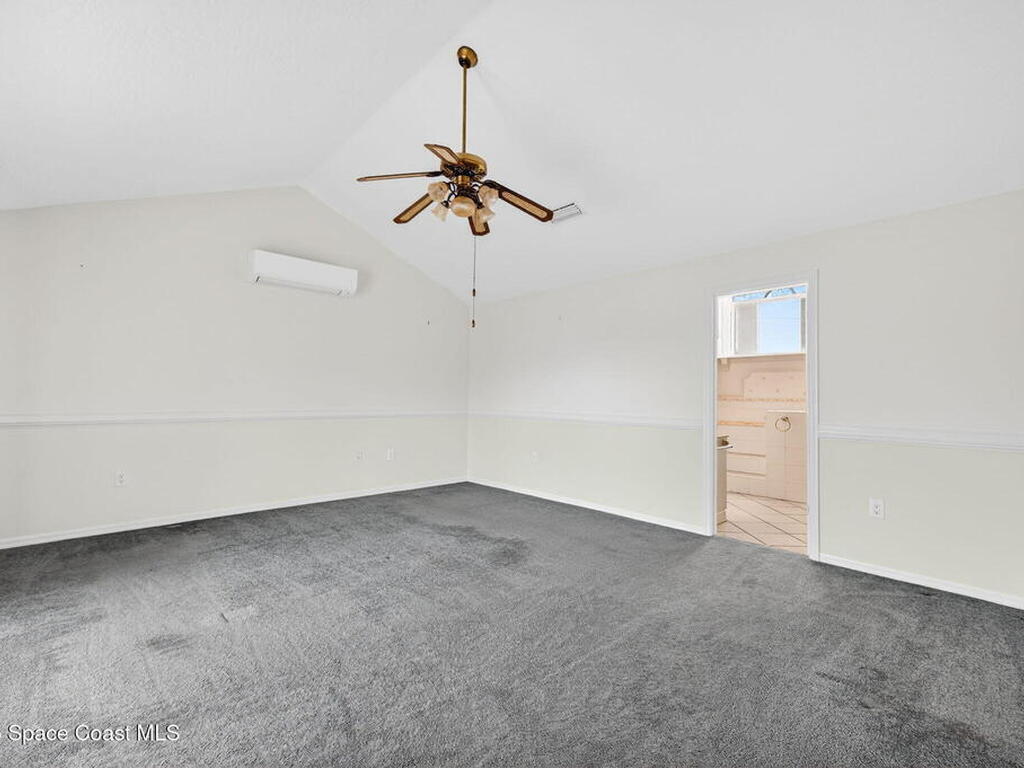 485 Milford Point Drive, Merritt Island, FL 32952