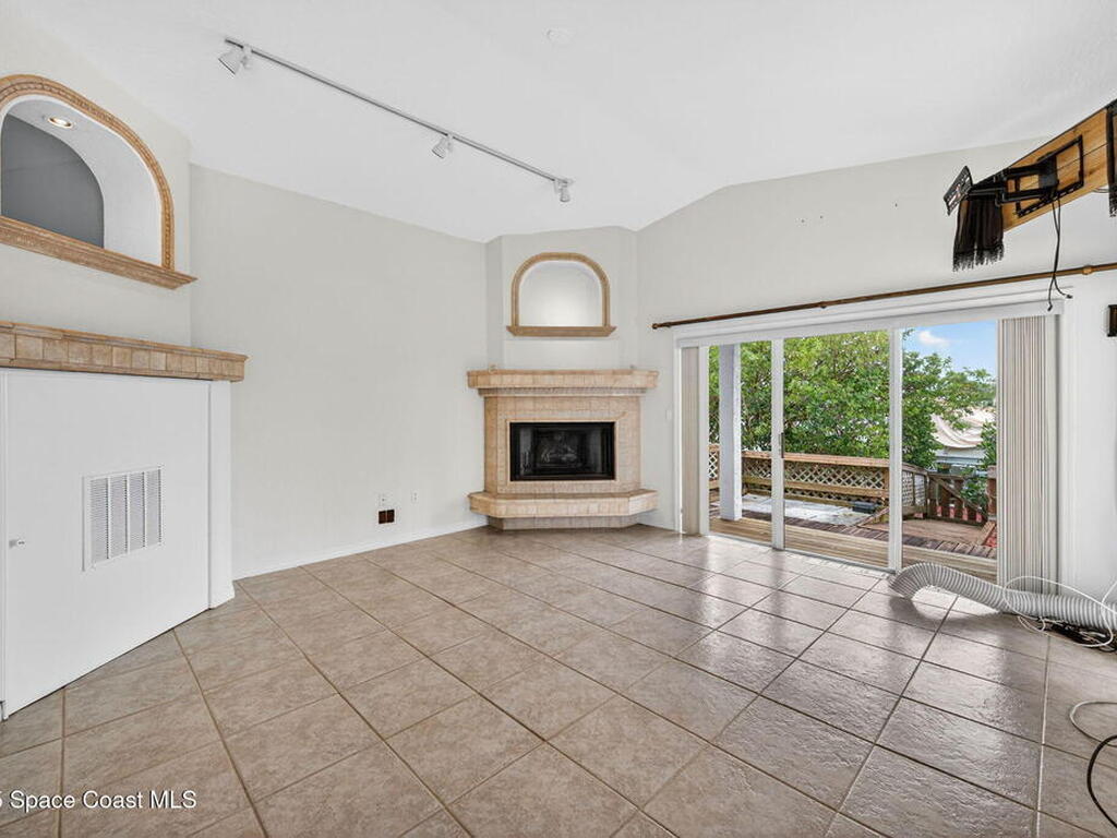 485 Milford Point Drive, Merritt Island, FL 32952