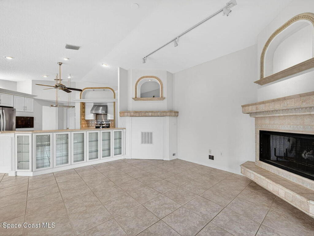 485 Milford Point Drive, Merritt Island, FL 32952