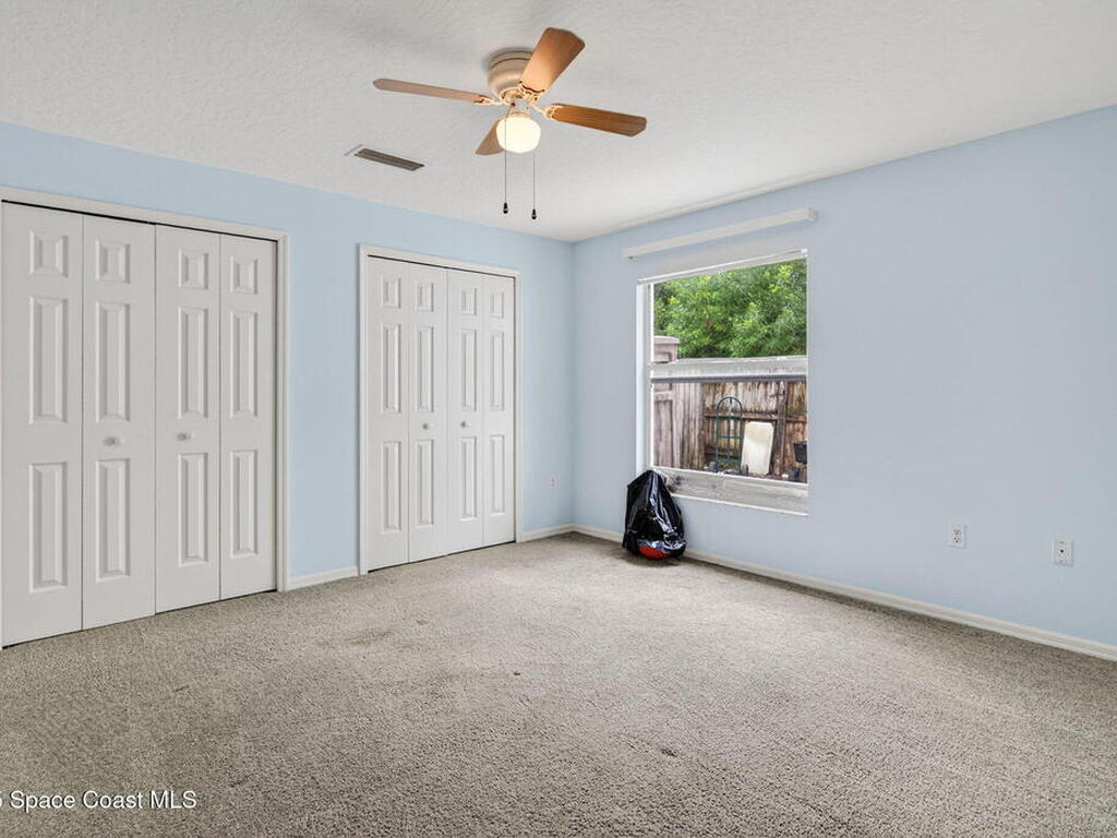 485 Milford Point Drive, Merritt Island, FL 32952