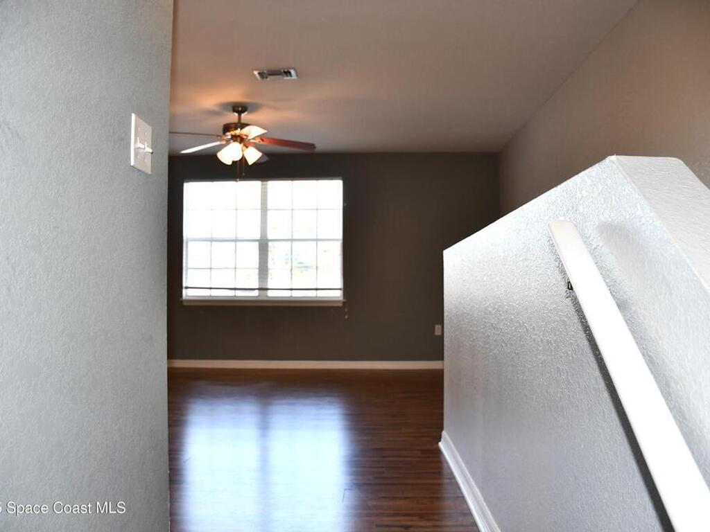 110 Turpial Way, Melbourne, FL 32901