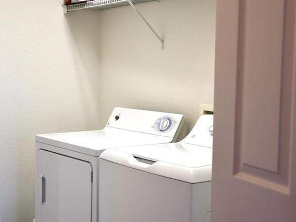 110 Turpial Way, Melbourne, FL 32901