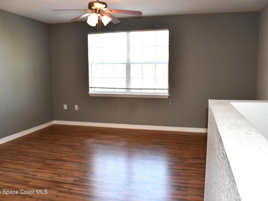 110 Turpial Way, Melbourne, FL 32901