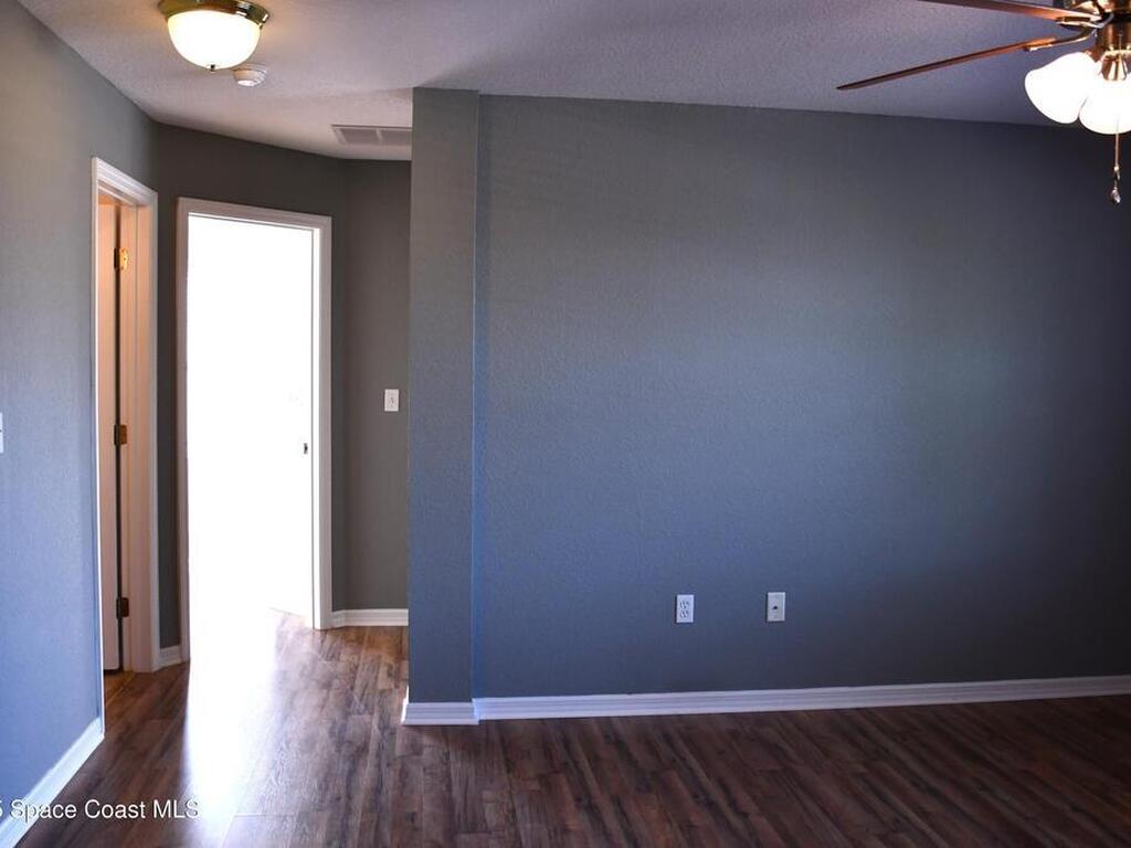 110 Turpial Way, Melbourne, FL 32901