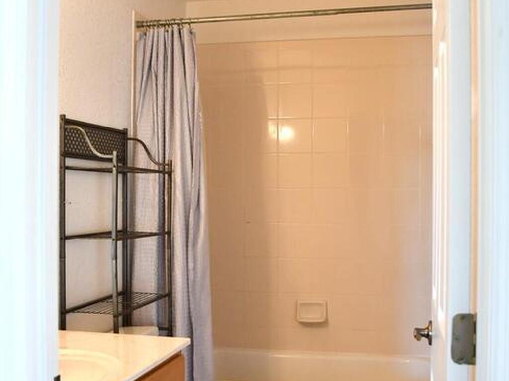 110 Turpial Way, Melbourne, FL 32901