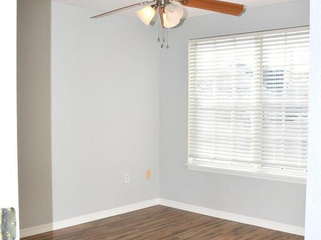 110 Turpial Way, Melbourne, FL 32901