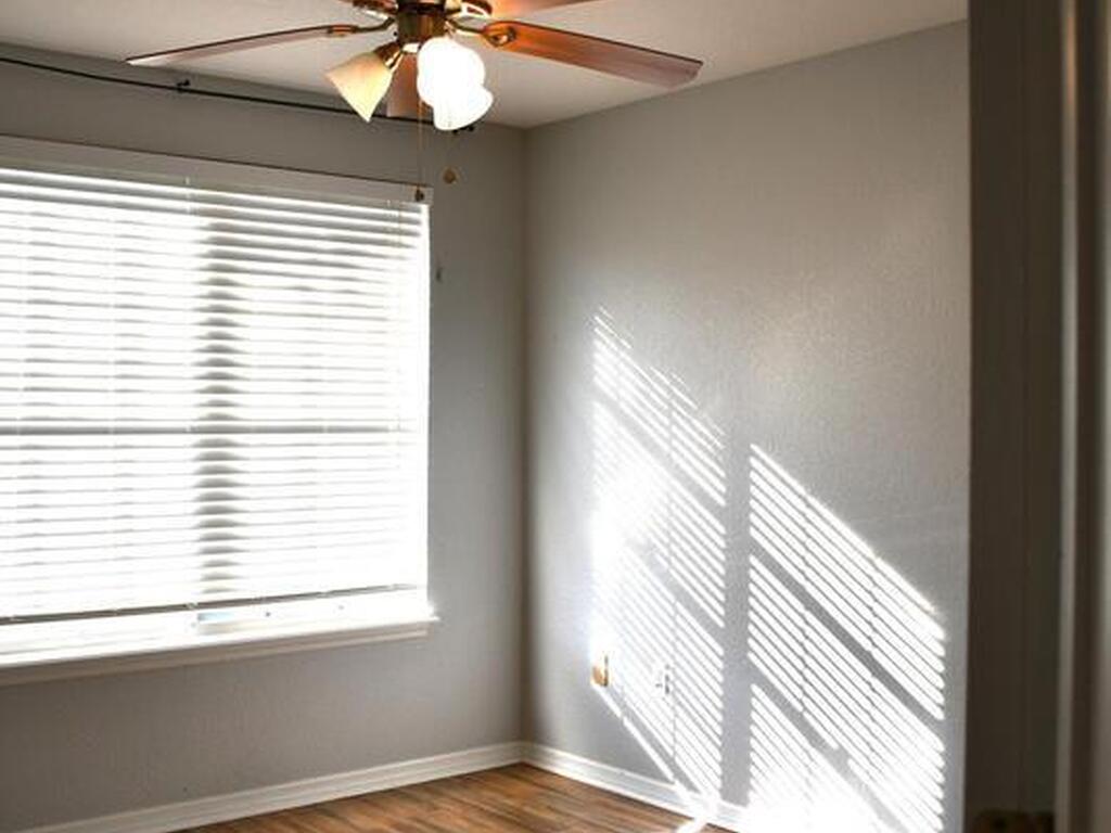 110 Turpial Way, Melbourne, FL 32901